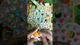 Food candy 🍬🍭🍬🍭 funny trishabiswas trishilove comedy emotional story trishnalifestyle shorts [upl. by Llebanna718]