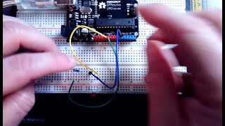 Temperature Sensors and Calibration Video Arduino coding included [upl. by Mackey]