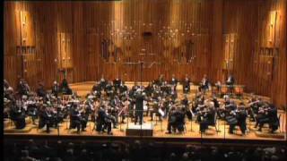 Beethoven Symphony No 6 4th movement Bernard Haitink London Symphony Orchestra [upl. by Etiam]