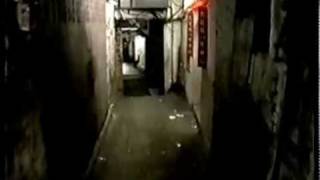 Kowloon Walled City documentary Part 44 [upl. by Buddie873]