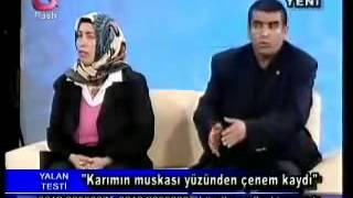 Melek Subaşı sen 3 Milyar 750 Milyon naptın Yalçın abi [upl. by Gnanmas154]