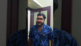 മാങ്ങാക്കൊല🤣 Husband amp Wife  Cinematic Me youtubeshorts funny comedy shorts [upl. by Ilrak647]