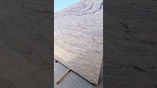 Parada Gold Granite Gangsaw Slabs [upl. by Fesuy]