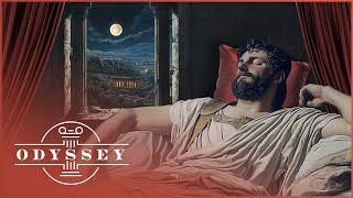 4 More Hours Of Ancient History Facts To Fall Asleep To [upl. by Moseley871]