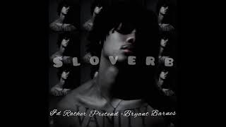 Id Rather Pretend SlowedReverb  Bryant Barnes [upl. by Lisa]