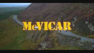 McVicar trailer [upl. by Emili]