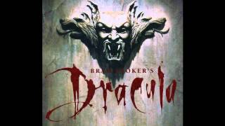 Drácula de Bram Stoker  AudioLibro  Español Latino parte 811 [upl. by Atsok]