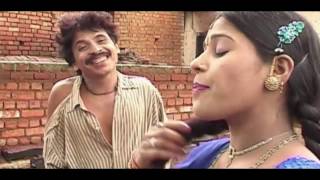 Chhattiesgarhi Comedy Drama  3 बेटी 1 दामाद  Best Comedy Drama In Ramu Yadav  Duje Nishad [upl. by Ahsieyt]