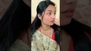 bollywood hindisong song music movie youtubeshorts trending shorts trendingshorts new [upl. by Danya]