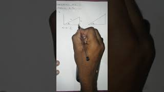 MATHEMATICS N3  TRIGONOMETRY [upl. by Kenwee]