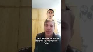 TROVO UN GIOCATORE PIÙ SCARSO DI🥶🔥⚽ shorts football tiktok video torres fernandotorres yt [upl. by Fabrianna]