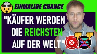 Dein wichtigstes Video Diese 5 Small Caps verändern jetzt dein Leben [upl. by Ahtamas]