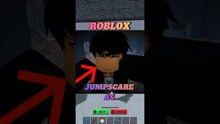 I Spent 24 Hours Scaring People on Roblox and Heres What Happened [upl. by Yarised]