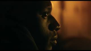 Intouchables Official Trailer Top 250 Movies François Cluzet Omar Sy Anne Le Ny Audrey Fleurot [upl. by Chyou525]