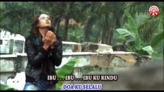 Thomas Arya  Ibu Official Music Video [upl. by Laird]