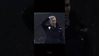 Ronaldo😈 sohrts shortsviral [upl. by Cullie]