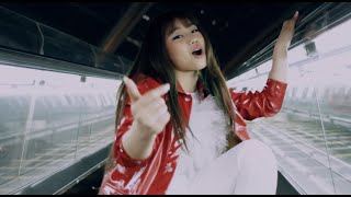 RIRI  Wheel of Fortune Official Video [upl. by Head]