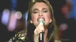 Sylvia  Nobody 1982mp4 [upl. by Lerat]