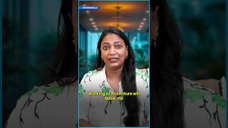 Accenture Interview Questions amp Answers  Technical amp HR [upl. by Adnolahs]