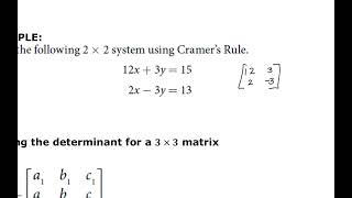 MATHamp141 Section 98 [upl. by Oralia673]