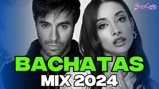 BACHATA 2024 🌴 MIX LO MAS SONADO 2024 🌴 MIX DE BACHATA 2024 [upl. by Pisano]