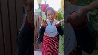 Mama o Mama 🤔😲🥰🤣🤣youtubeshorts comedyfilms funny comedy [upl. by Eellek]