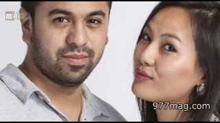 Miss Nepal Jenisha Moktan To Get Married With Dikesh Malhotra [upl. by Rolandson]