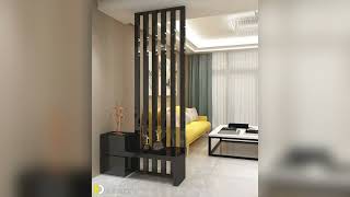 arch ￼ design ￼Plywood work wardrobe best design colour combination newsong bollywood Interior [upl. by Ttergram]