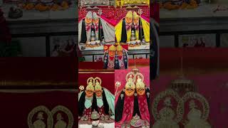 Chamunda Maa statusChamunda Maa videoChamunda Maa new songwhatsappstatus chamundamaa4kstatus [upl. by Inait]