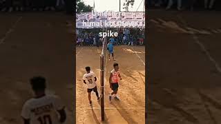 Umesh Ra himal KO show spike subscribe [upl. by Cinelli]