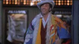 The Best Of Kramer  The Pimp [upl. by Reba]