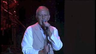 David Essex Live [upl. by Marie-Ann941]