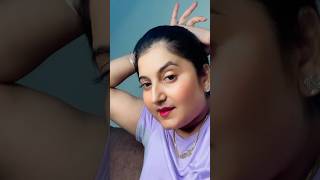 Kar bhala hovega bura viralvideo trending virlashort shorts sortvideo deepaatal [upl. by Odnanref995]