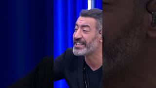 Hakan Altun ve Özgür Can Çoban’dan Dans Show’ u 🕺 shorts [upl. by Ailuy]