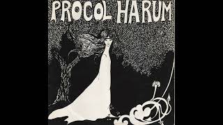 Procol Harum  Conquistador [upl. by Bruno328]