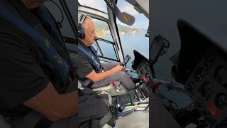 Keep it Simple AIRBUS H130 Helicopter StringsAttached MotorHead [upl. by Emelyne581]