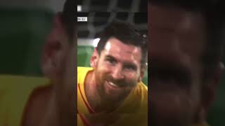 Ronaldo bicycle kick vs messi footballedit ronaldo goat [upl. by Essilevi]