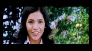 comedy Scene Marathi Movie [upl. by Bonucci316]