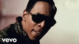 Deitrick Haddon  Well Done Official Video [upl. by Oakleil]