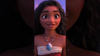 ¡La verdad sobre Moana 2 [upl. by Divadnahtanoj]