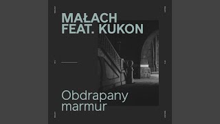 Obdrapany marmur prod Małach [upl. by Meer]