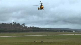 Curso GIPSGNR 2013  Aerodromo Militar de Tancos [upl. by Enileuqaj]