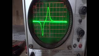 New Type of RF Detector Part 2 [upl. by Cathi]