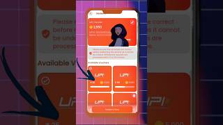 New Gaming Earning App 2024 EarnDaily 194 Paytm Cash Without Investment earnmoney cash bear [upl. by Atiuqram358]