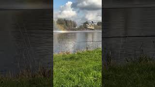 Lets fishing 🎣 🔥🔥🔥🔥 military helikopter jets [upl. by Deyas]