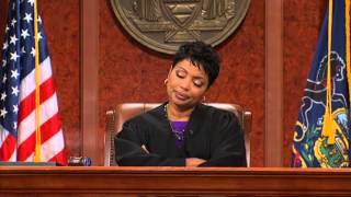 6 Worst Excuses for Cheating Heard on DIVORCE COURT [upl. by Tudor]