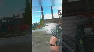 lvl 71 💀 escapefromtarkov tarkov tarkovclips [upl. by Aven174]