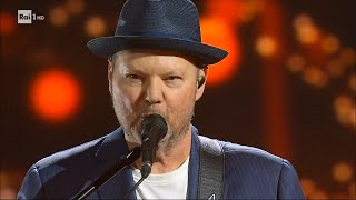 Il Medley di Christopher Cross  I migliori anni 27042024 [upl. by Ialokin620]