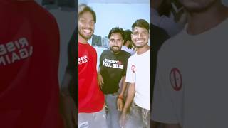 Ram ji ne tere jesi or na bnai trendingshorts shortvideos viralshorts masti popularshorts [upl. by Reivilo335]