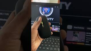 Best Gaming Wireless Mouse 24G Bluetooth Led Setup DPI Control Low Budge Quick Testing [upl. by Wiltsey]